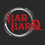 bar bar q logo