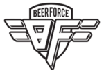 beer force logo