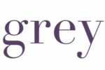 grey by ortenhill logo