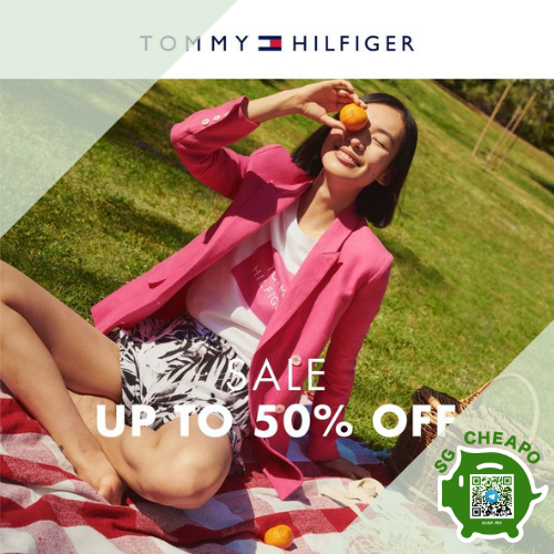 https://sgcheapo.com/wp-content/uploads/2021/07/tommy-hilfiger-up-to-50-off-july-sale-promo.png