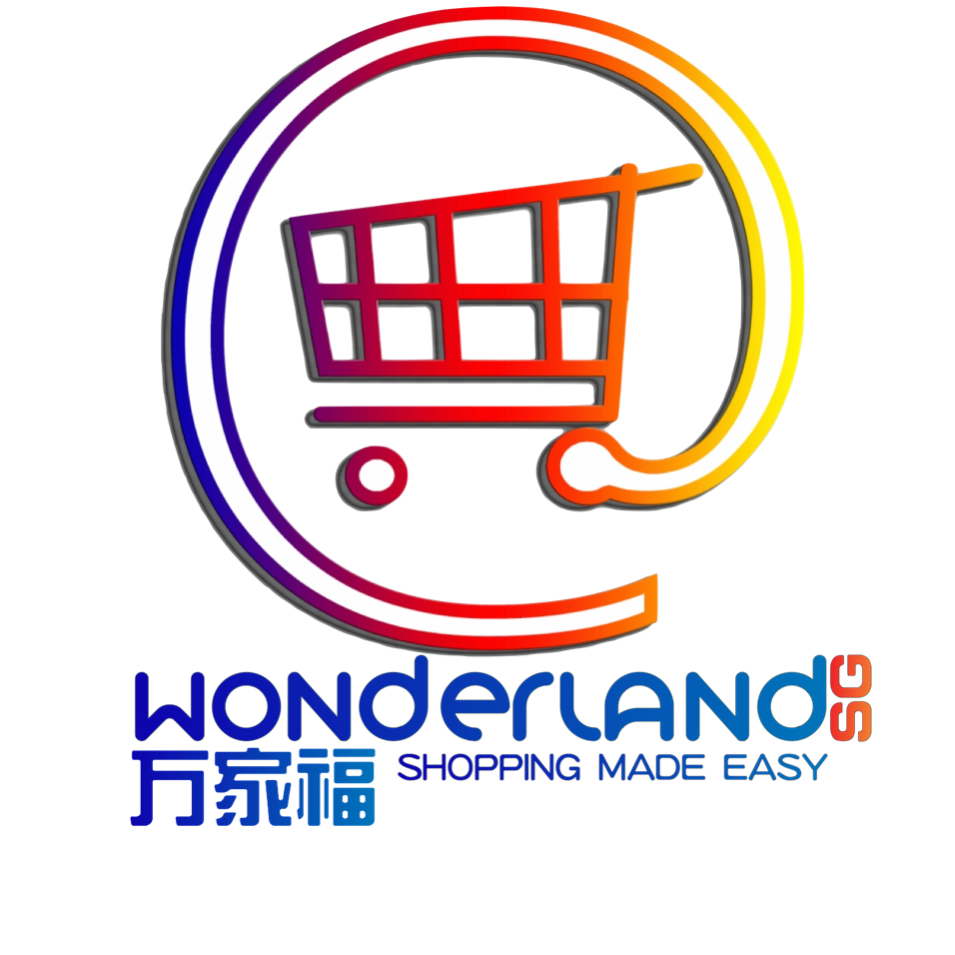 wonderland sg logo