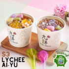Nine Fresh - $3 Lychee Ai-Yu Special - sgCheapo-1
