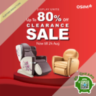 OSIM-UP-TO-80-OFF-OSIM-CLEARANCE-SALE-sgCheapo.png