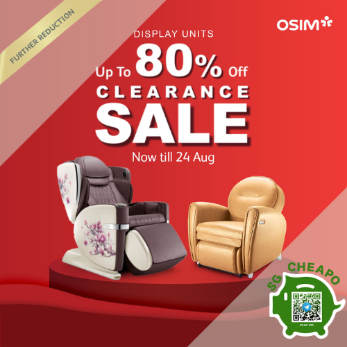 OSIM-UP-TO-80-OFF-OSIM-CLEARANCE-SALE-sgCheapo.png