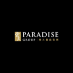 Paradise Group Logo