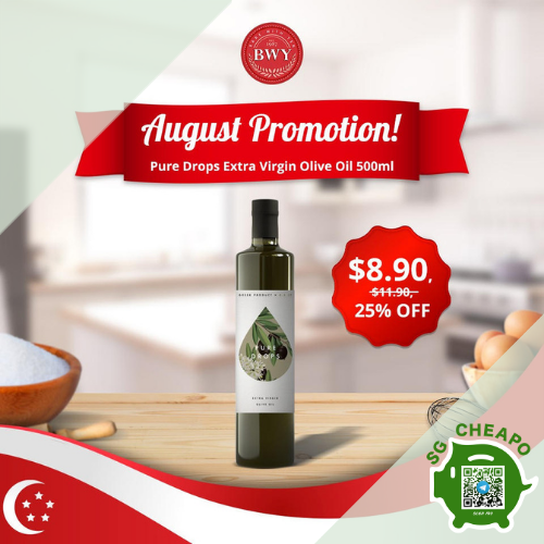 bake with yen 53 off baking products aug promo