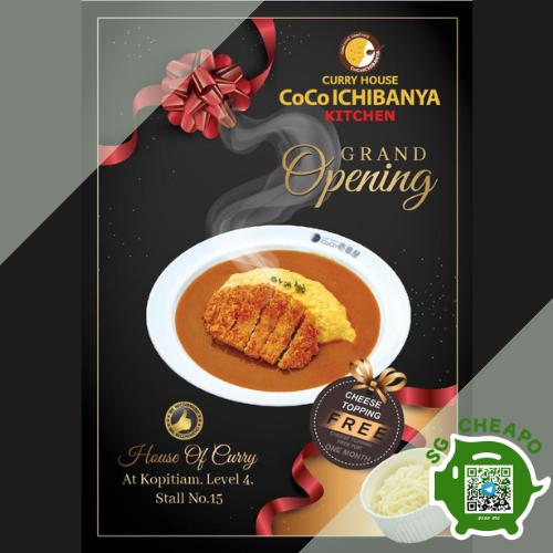 cocolchibanya-free-cheese-topping-with-any-curry-rice-sgCheapo