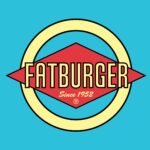 fatburger-logo