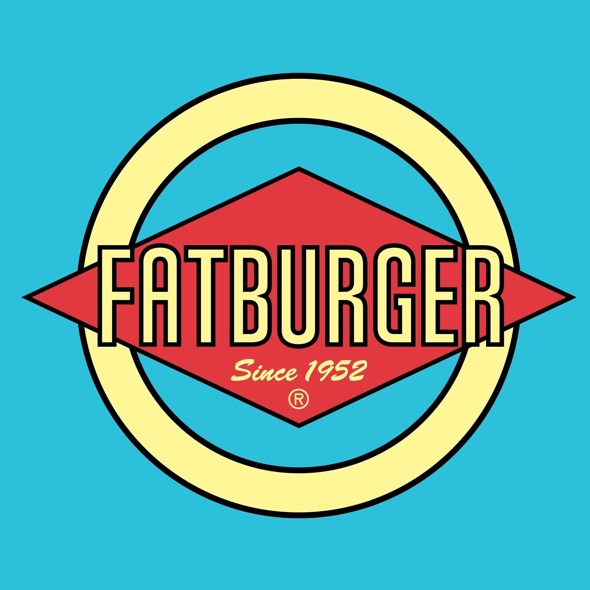 fatburger-logo