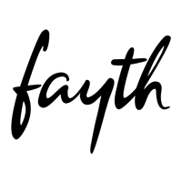 fayth logo