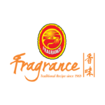 fragrance bak kwa logo