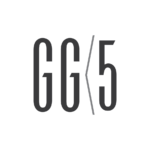 gg-5-logo