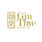 gin-thye-logo