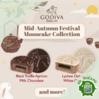 godiva 10% off mooncakes aug promo