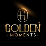 golden-moments-logo