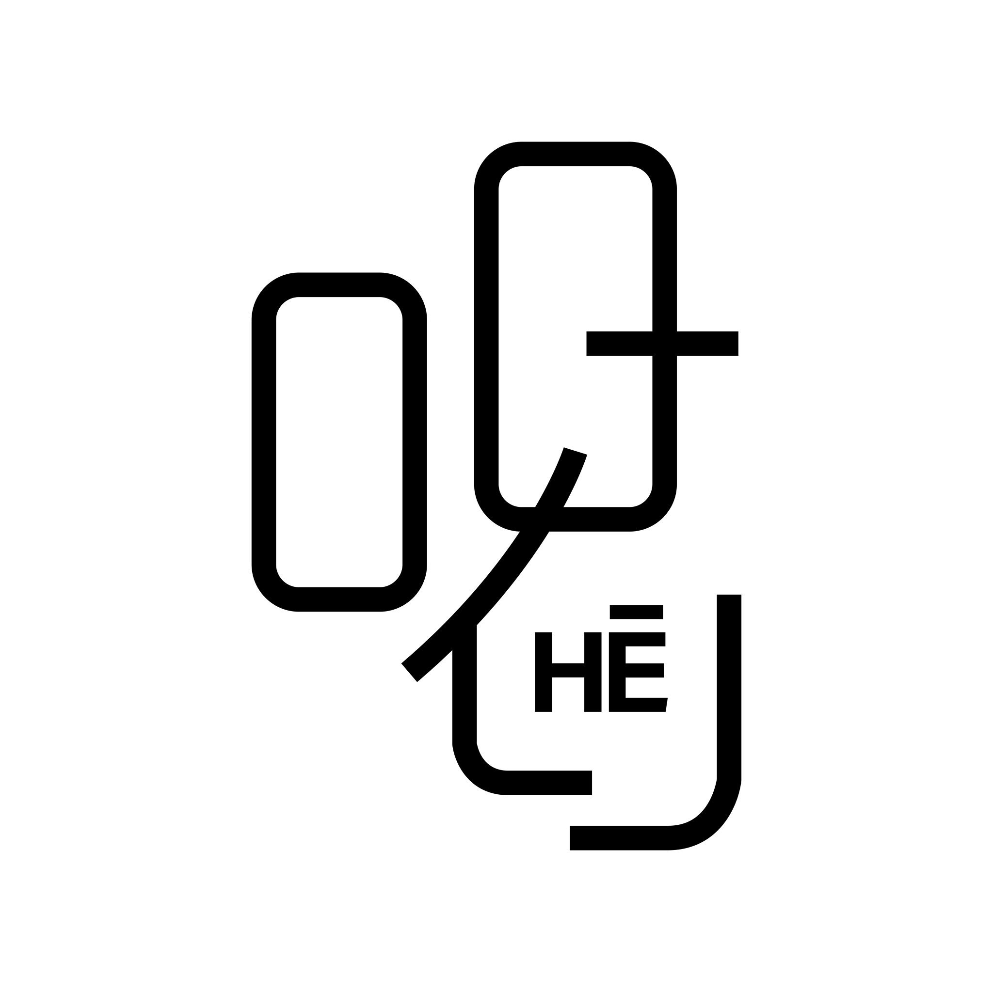 he-logo