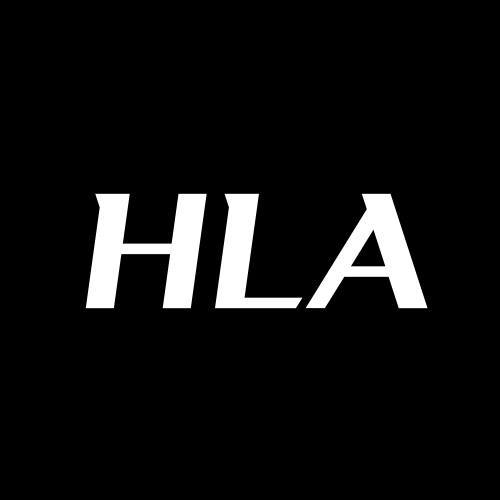 hla-logo