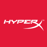 hyperx-logo