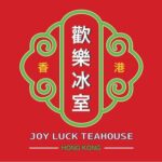 joy-luck-teahouse-logo