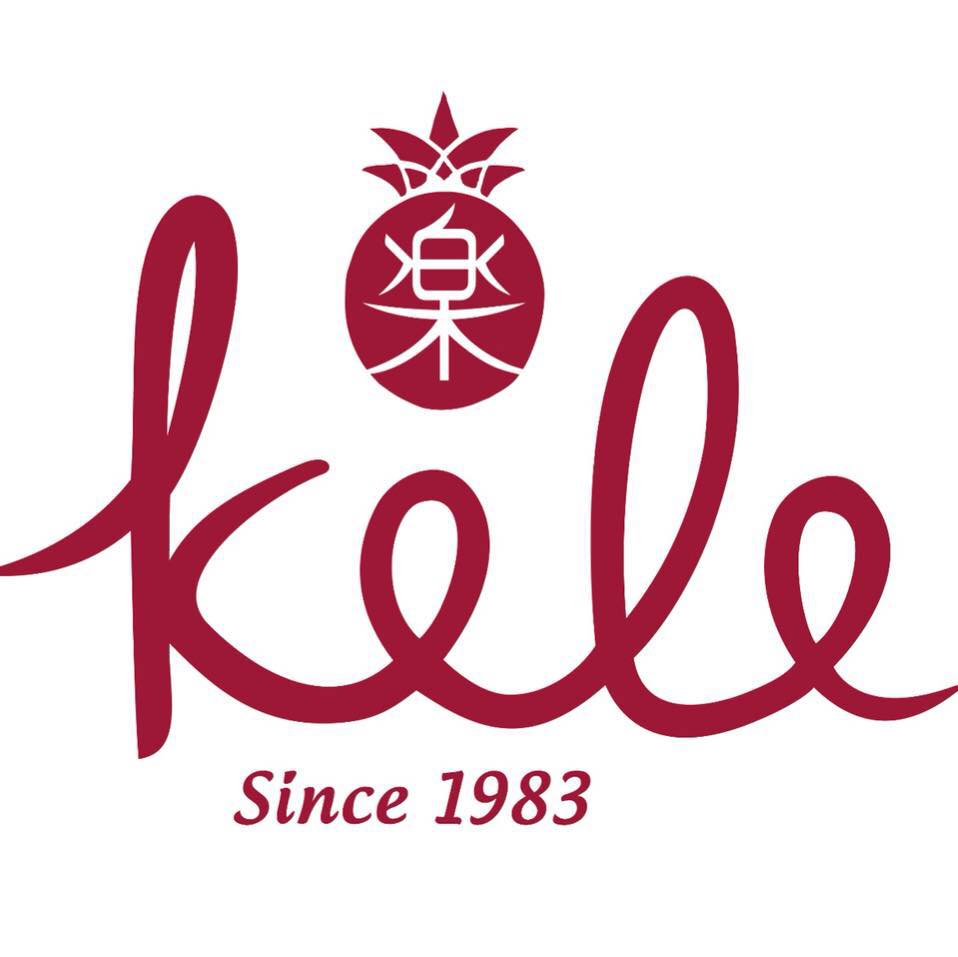 kele-logo