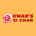 kwans-zi-char-logo