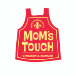 moms touch logo