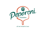 peperoni-pizza-logo