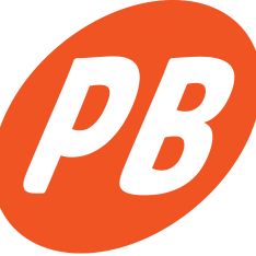pizzaboy-logo
