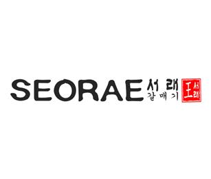 Seorae Logo