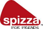 spizza logo