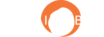 sushi bar logo