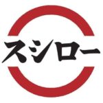 sushiro logo