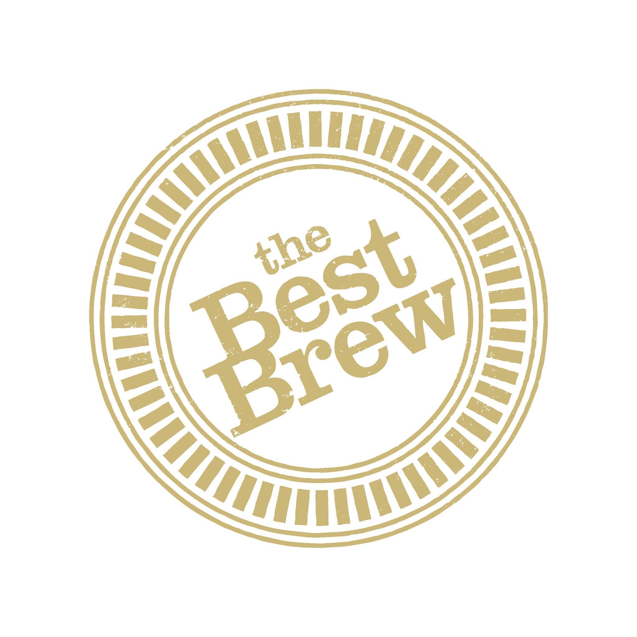 the-best-brew-logo