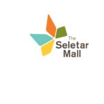 the seletar mall logo