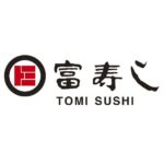 tomi-sushi-logo