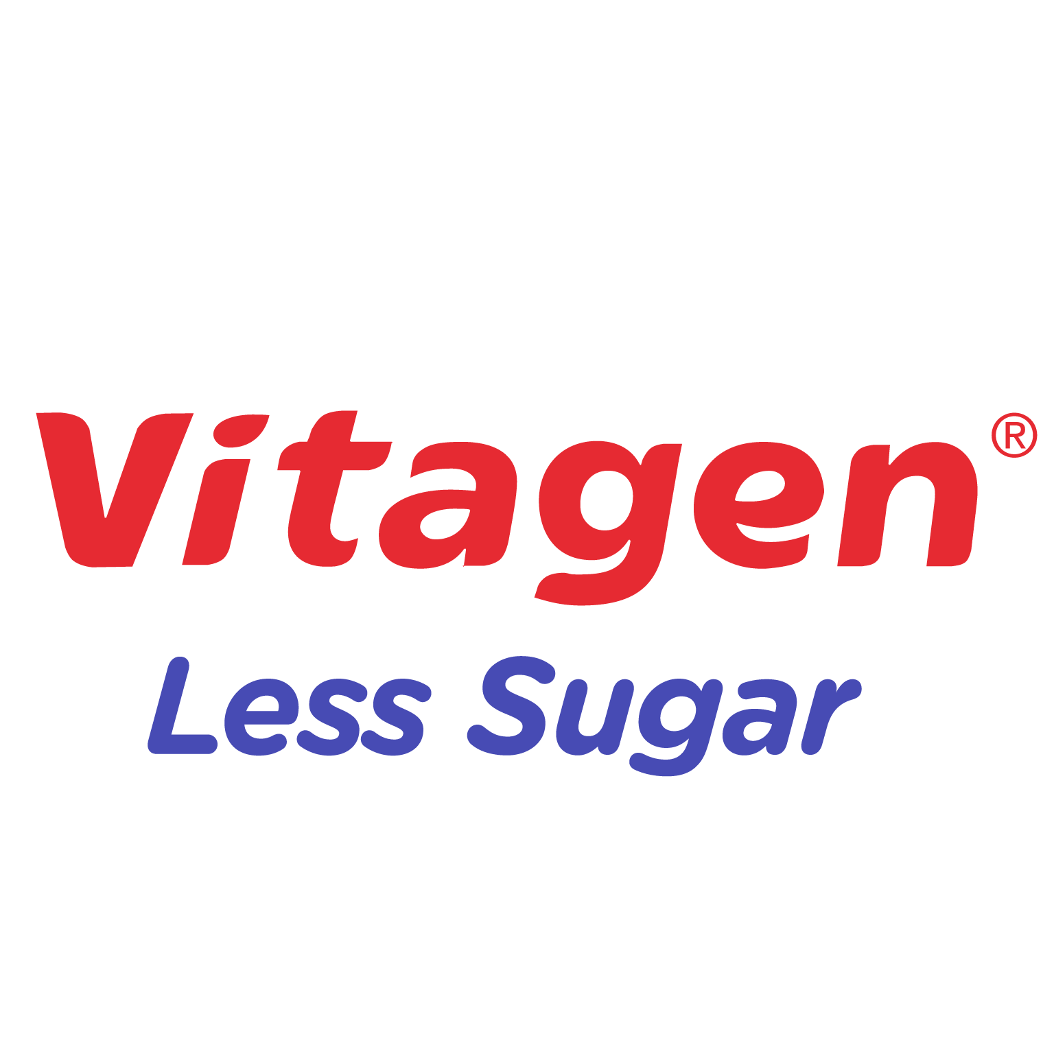 Vitagen Logo