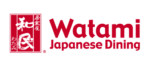 watami logo