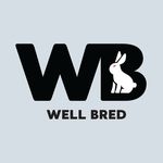 well-bred-store-logo