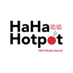 HaHahotpot logo