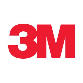 3M - Logo
