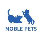Noble Advance logo