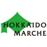 Hokkaido Marche logo