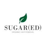 Sugar(ed) logo