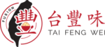 Tai Feng Wei Logo