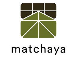 Matchaya logo