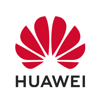 Huawei Mobile - Logo