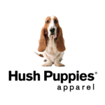 Hush Pupppies - Logo