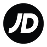 JD Sports - Logo