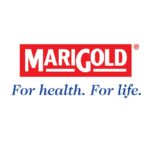 MARIGOLD - Logo