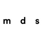 MDSCollections - Logo